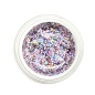 Preview: #492 Crystal Violet | Premium Farbgel
